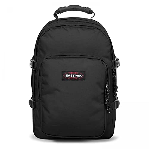 Miglior eastpak nel 2022 [basato su 50 recensioni di esperti]