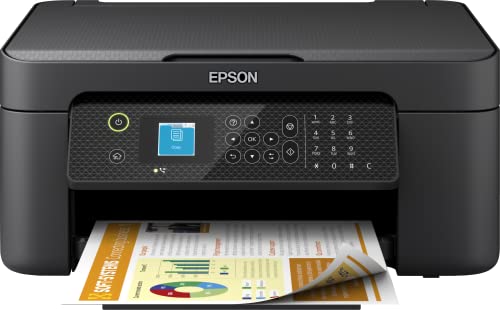 Miglior stampante epson nel 2022 [basato su 50 recensioni di esperti]