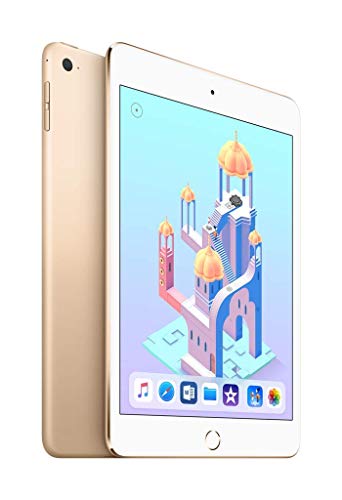 Miglior ipad mini nel 2022 [basato su 50 recensioni di esperti]