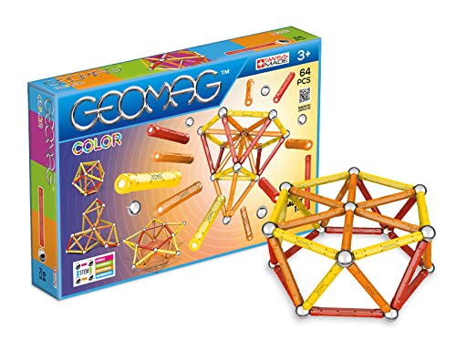 Miglior geomag nel 2022 [basato su 50 recensioni di esperti]