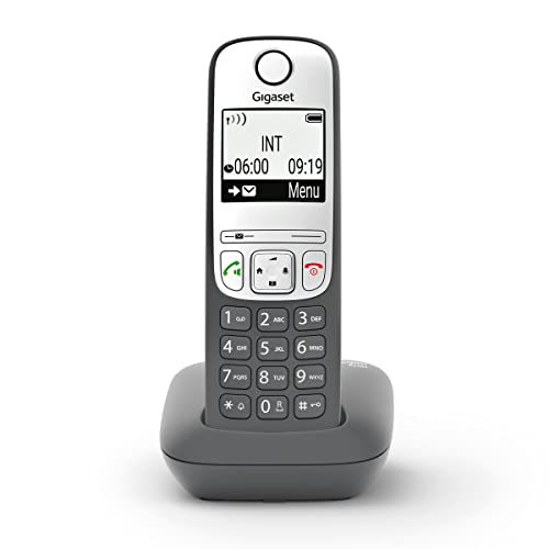 Miglior telefono cordless casa nel 2022 [basato su 50 recensioni di esperti]