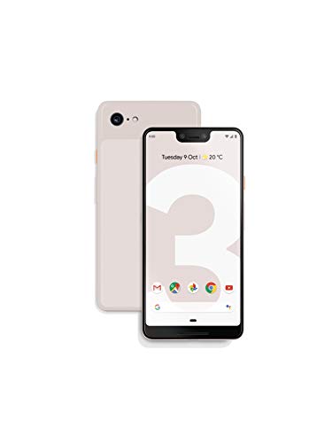 Miglior google pixel 3 nel 2022 [basato su 50 recensioni di esperti]