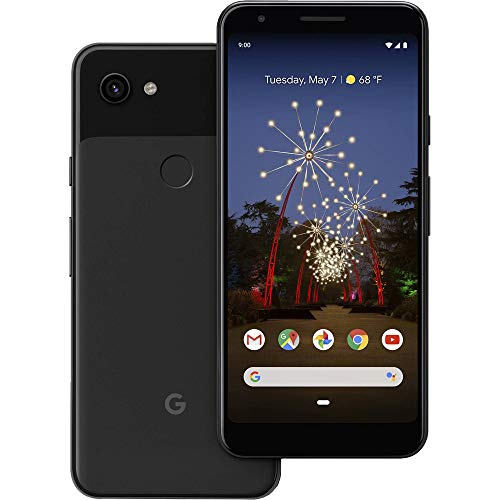 Miglior pixel 3a nel 2022 [basato su 50 recensioni di esperti]