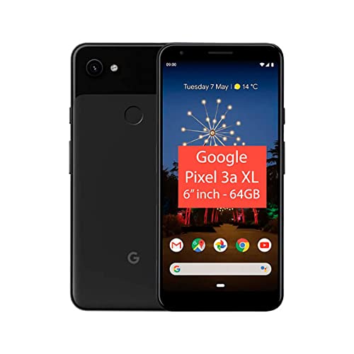 Miglior pixel 3 nel 2022 [basato su 50 recensioni di esperti]