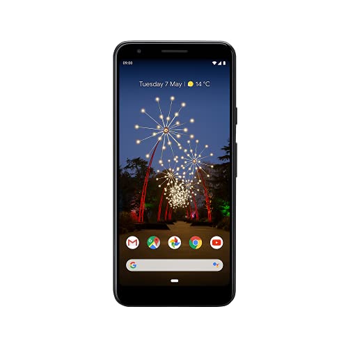 Miglior google pixel 3a nel 2022 [basato su 50 recensioni di esperti]