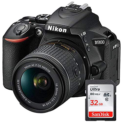 Miglior nikon d3500 nel 2022 [basato su 50 recensioni di esperti]