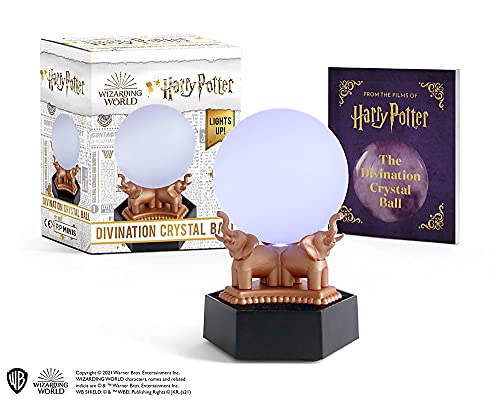 Miglior harry potter gadget nel 2022 [basato su 50 recensioni di esperti]