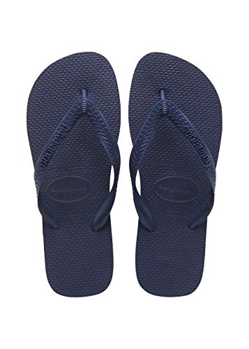 Miglior havaianas donna infradito nel 2022 [basato su 50 recensioni di esperti]