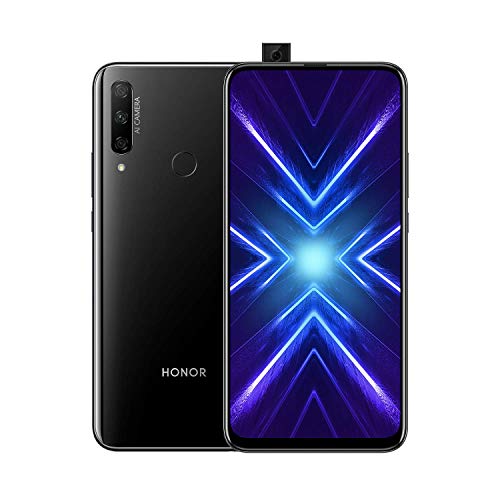 Miglior honor 9 nel 2022 [basato su 50 recensioni di esperti]