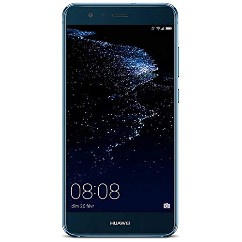 Miglior huawei p10 nel 2022 [basato su 50 recensioni di esperti]