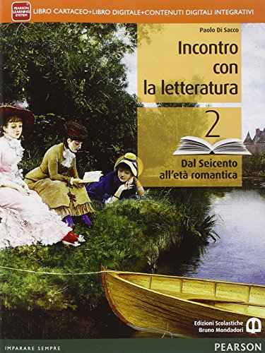 Miglior libri scolastici scuola superiore nel 2022 [basato su 50 recensioni di esperti]