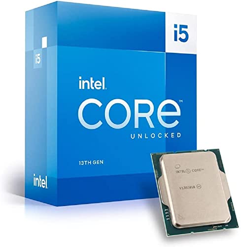 Miglior intel i5 nel 2022 [basato su 50 recensioni di esperti]