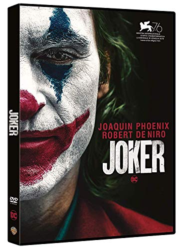 Miglior joker nel 2022 [basato su 50 recensioni di esperti]