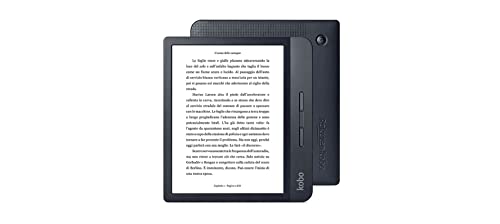 Miglior ebook reader nel 2022 [basato su 50 recensioni di esperti]