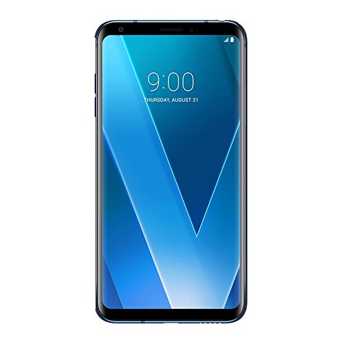 Miglior lg v30 nel 2022 [basato su 50 recensioni di esperti]