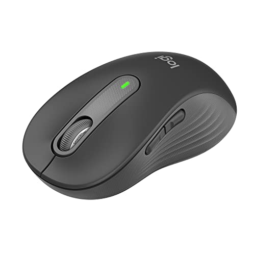 Miglior logitech mouse nel 2022 [basato su 50 recensioni di esperti]