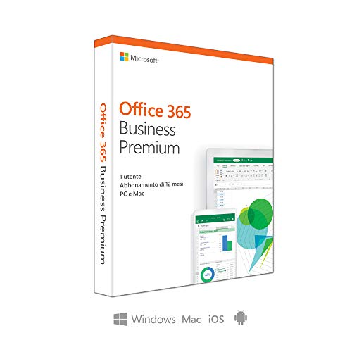 Miglior office 365 nel 2022 [basato su 50 recensioni di esperti]