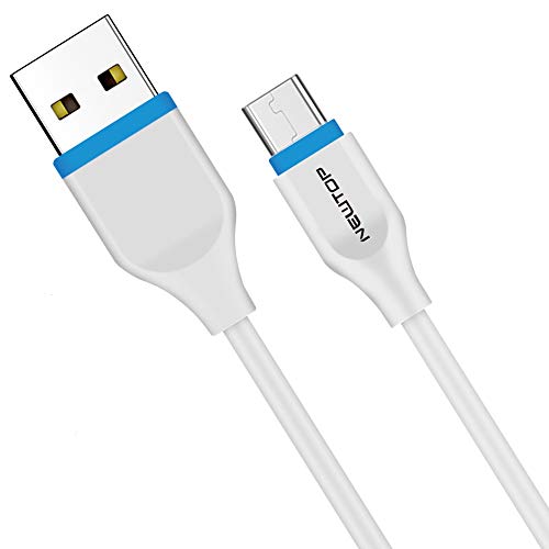 Miglior cavo usb micro usb nel 2022 [basato su 50 recensioni di esperti]