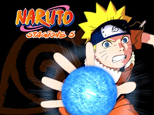 Miglior naruto nel 2022 [basato su 50 recensioni di esperti]