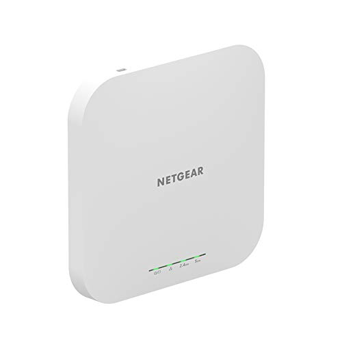 Miglior access point nel 2022 [basato su 50 recensioni di esperti]