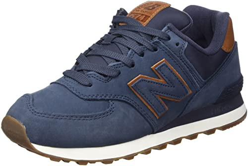 Miglior new balance 574 uomo nel 2022 [basato su 50 recensioni di esperti]