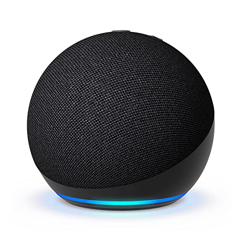 Miglior echo dot 3 generazione nel 2022 [basato su 50 recensioni di esperti]