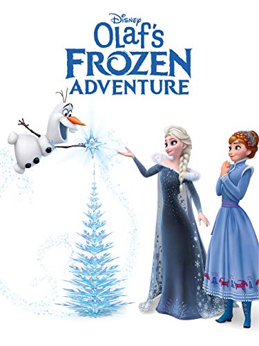 Miglior frozen 2 nel 2022 [basato su 50 recensioni di esperti]