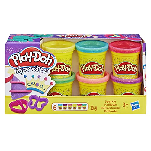 Miglior play doh nel 2022 [basato su 50 recensioni di esperti]