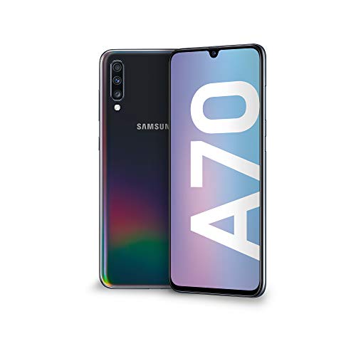 Miglior samsung galaxy a70 nel 2022 [basato su 50 recensioni di esperti]