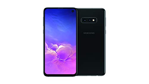 Miglior samsung galaxy s10e nel 2022 [basato su 50 recensioni di esperti]