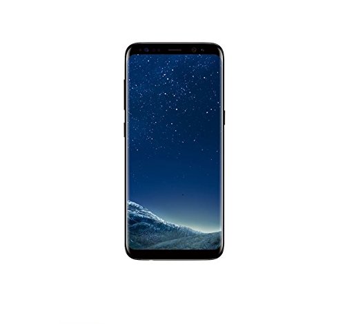 Miglior galaxy s8 nel 2022 [basato su 50 recensioni di esperti]