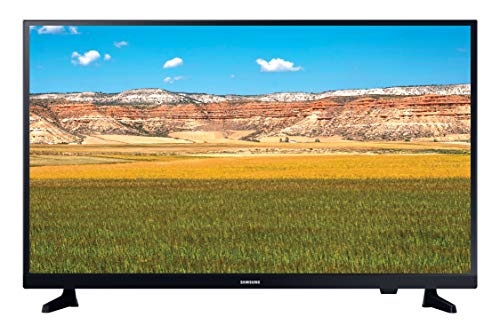 Miglior tv samsung nel 2022 [basato su 50 recensioni di esperti]