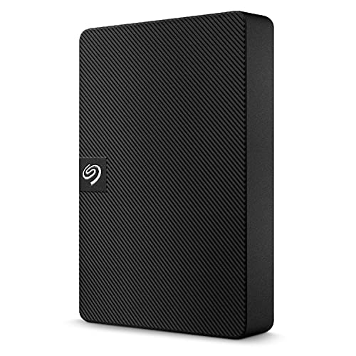 Miglior hdd 4tb nel 2022 [basato su 50 recensioni di esperti]