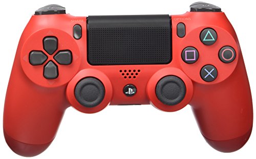 Miglior dualshock ps4 nel 2022 [basato su 50 recensioni di esperti]