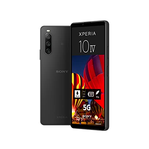 Miglior sony xperia nel 2022 [basato su 50 recensioni di esperti]