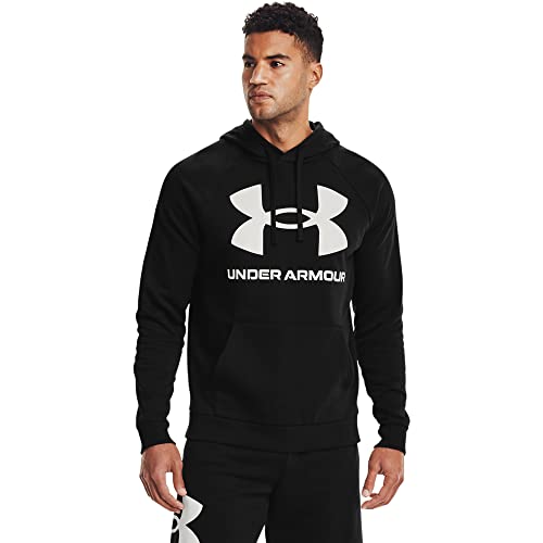 Miglior under armour uomo nel 2022 [basato su 50 recensioni di esperti]