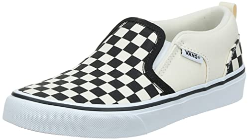 Miglior vans donna nel 2022 [basato su 50 recensioni di esperti]