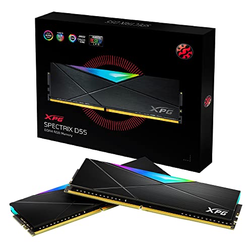 Miglior ddr4 16gb nel 2022 [basato su 50 recensioni di esperti]