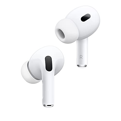 Miglior airpods pro nel 2022 [basato su 50 recensioni di esperti]