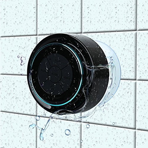 Miglior cassa bluetooth waterproof nel 2022 [basato su 50 recensioni di esperti]