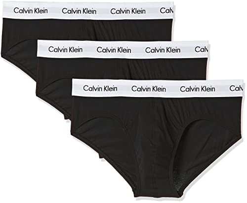 Miglior calvin klein uomo nel 2022 [basato su 50 recensioni di esperti]