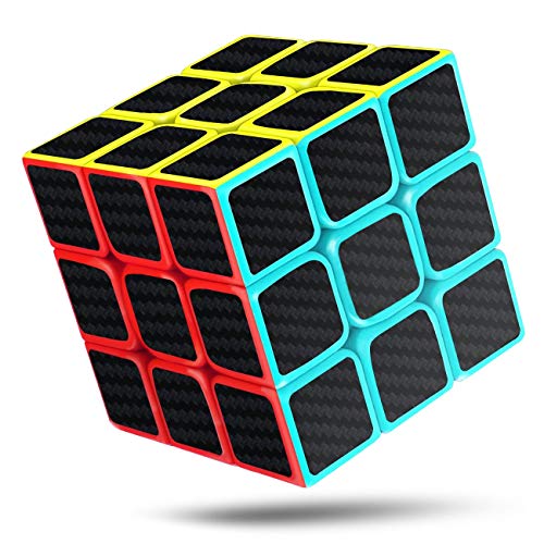 Miglior cubo di rubik nel 2022 [basato su 50 recensioni di esperti]