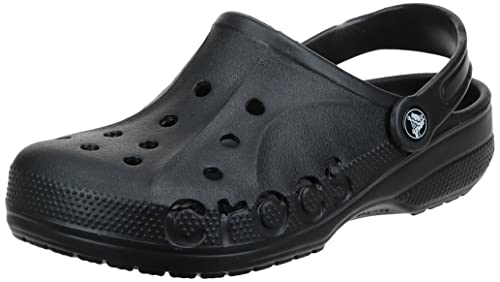 Miglior crocs uomo nel 2022 [basato su 50 recensioni di esperti]