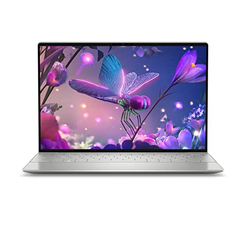 Miglior dell xps 13 nel 2022 [basato su 50 recensioni di esperti]