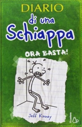 Miglior diario di una schiappa nel 2022 [basato su 50 recensioni di esperti]