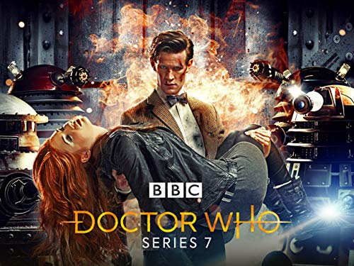 Miglior doctor who nel 2022 [basato su 50 recensioni di esperti]