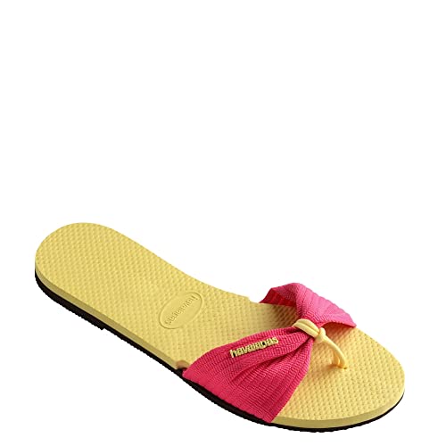 Miglior havaianas nel 2022 [basato su 50 recensioni di esperti]