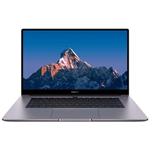 Miglior huawei matebook nel 2022 [basato su 50 recensioni di esperti]