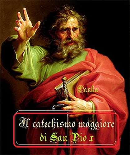 Miglior catechismo della chiesa cattolica nel 2022 [basato su 50 recensioni di esperti]