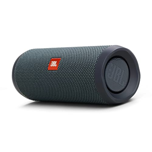 Miglior cassa jbl nel 2022 [basato su 50 recensioni di esperti]